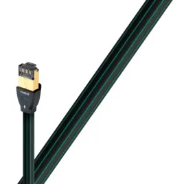 audioquest-forest-ethernet-075-m-kabel-ethernetowy-rj-e