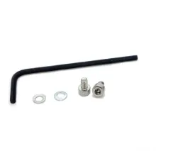 zestaw-srub-do-montazu-wkladki-gramofonowej-sruby-6-mm