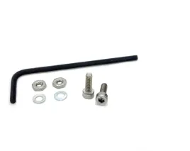zestaw-srub-do-montazu-wkladki-gramofonowej-sruby-10-mm