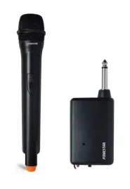 fonestar-ik-163-reczny-mikrofon-bezprzewodowy-vhf