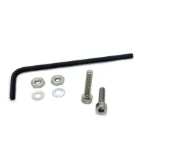 zestaw-srub-do-montazu-wkladki-gramofonowej-sruby-14-mm