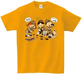 koszulka-t-shirt-dla-dzieci-bolek-i-lolek-i-tosia-producent