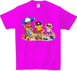 koszulka-t-shirt-dla-dzieci-bolek-i-lolek-i-tosia-producent