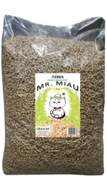 mr-miau-30l-zwirek-drewniany