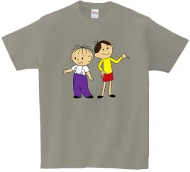 koszulka-t-shirt-dla-dzieci-bolek-i-lolek-i-tosia-producent