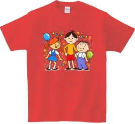 koszulka-t-shirt-dla-dzieci-bolek-i-lolek-i-tosia-producent