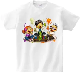 koszulka-t-shirt-dla-dzieci-bolek-i-lolek-i-tosia-producent