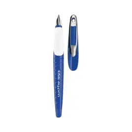 pioro-wieczne-my-pen-m-nieb-biale