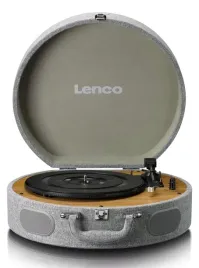 gramofon-z-glosnikami-i-wkladka-at-3600-oraz-bluetooth-lenco-ls-66gy-g