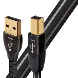 kabel-usb-audioquest-pearl-usb-a-na-usb-b-075m-usb-a-b