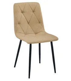 krzeslo-libra-braz-material-nogi-czarne-x-4