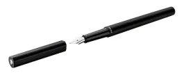 pioro-wieczne-k6-ineo-elemente-black-rock-etui