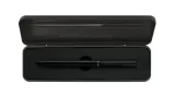dlugopis-k6-ineo-elemente-black-rock-etui