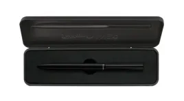 dlugopis-k6-ineo-elemente-black-rock-etui