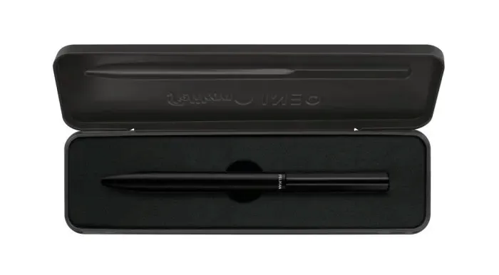 dlugopis-k6-ineo-elemente-black-rock-etui-stan-nowy