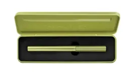 pioro-wieczne-k6-ineo-elemente-green-oasis-etui
