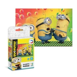 magnetyczne-puzzle-minionki