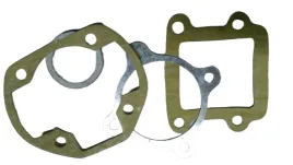 uszczelki-cylindra-70cm-minarelli-aprilia-sr-mbk-yamaha-booster