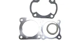 uszczelki-cylindra-70cm-minarelli-aprilia-sr-mbk-yamaha-booster