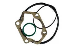 uszczelki-cylindra-minarelli-malaguti-yamaha-aerox-aprilia