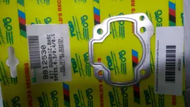 uszczelka-cylindra-minarelli-malaguti-f10-f12-f15-yamaha-aerox-aprilia-sr