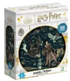 puzzle-500-harry-potter-devoted-legend