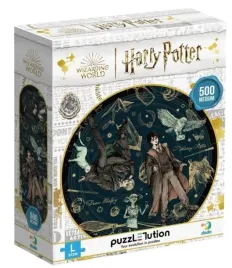 puzzle-500-harry-potter-devoted-legend