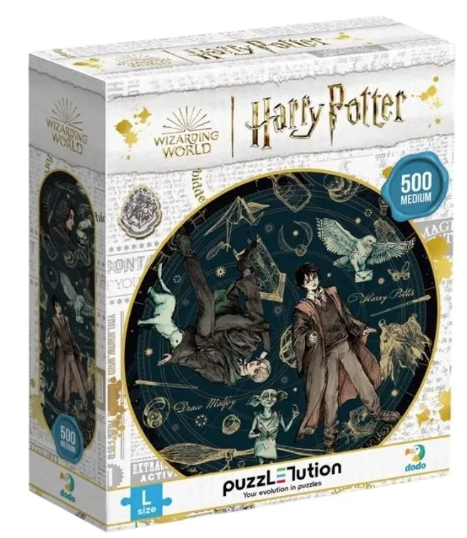 puzzle-500-harry-potter-devoted-legend-stan-nowy