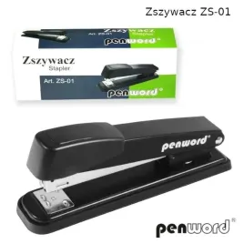 zszywacz-zs-01