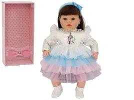 lalka-dziewczynka-45cm-z-polskim-dzwiekiem
