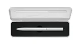 dlugopis-k6-ineo-elemente-clearing-breeze-etui