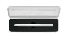 dlugopis-k6-ineo-elemente-clearing-breeze-etui