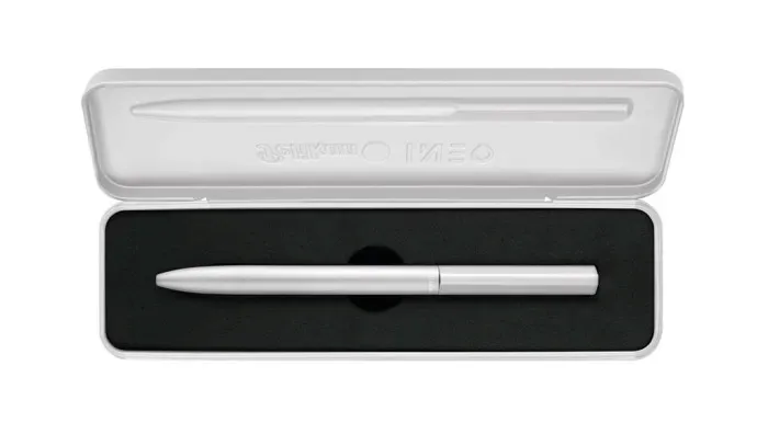 dlugopis-k6-ineo-elemente-clearing-breeze-etui-stan-nowy