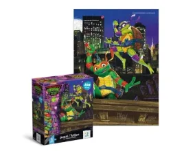 puzzle-250-mnt-donatello-and-michelangelo