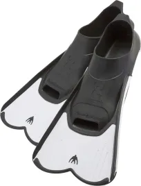 pletwy-cressi-light-swimming-39-40