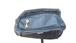 torba-motocyklowa-roland
