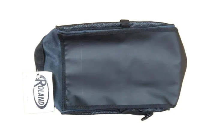 torba-motocyklowa-roland-numer-katalogowy-producenta-torba-motocyklowa