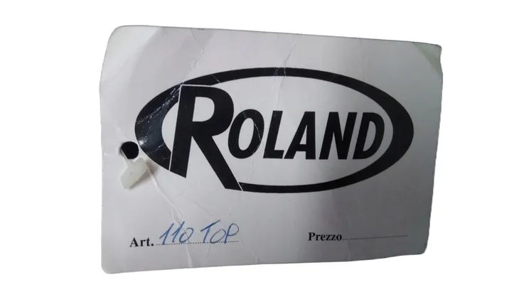 torba-motocyklowa-roland-kod-taryfy-celnej-42029298