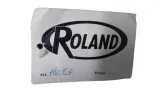 torba-motocyklowa-roland-kod-taryfy-celnej-42029298