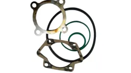 uszczelka-cylindra-motorparts-minarelli-malaguti-yamaha-aerox-aprilia-d-47