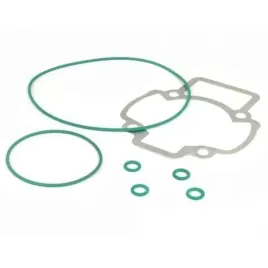 uszczelki-cylindra-h2o-piaggio-zip-quartz-ntt-nrg-runner-dna-atlantis-derbi