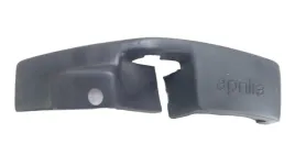 oslona-zaslepka-orginal-aprilia-amico-ap8230720