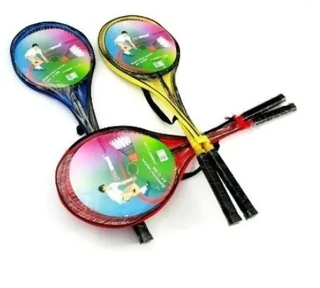 badminton-zestaw-stan-nowy