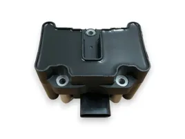 cewki-zaplonowe-starter-032905106-do-audi-seat-skoda-vw-1-0-1-2-1-4-1-8-2-0