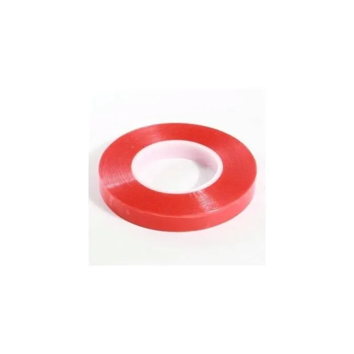 tasma-dwustronna-19mmx50m-stan-nowy
