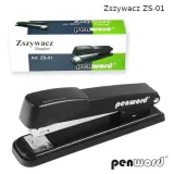 zszywacz-zs-01