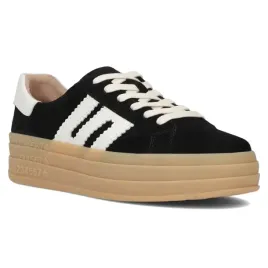 sneakersy-damskie-buty-na-platformie-skorzane-czarne-filippo-dp6744-25