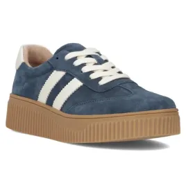 sneakersy-damskie-na-platformie-skorzane-niebieskie-filippo-dp6776-25
