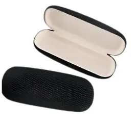 etui-na-okulary-czarne-5908222238766