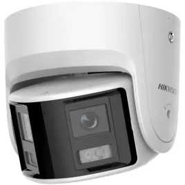 kamera-ip-hikvision-ds-2cd2366g2p-isu-sl-2-8mm-c